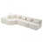 Beige est en rupture de stock