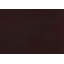 Table d'appoint-1565977023