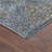 Premium Machine Washable Mayfield AMF2410 Oriental Rug-77641751-77641771