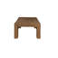 Ranger Rectangular Coffee Table