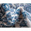 Tapis traditionnel urbain de couleur crème-1364834365