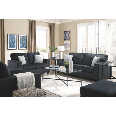 Ensemble de salon configurable Sleeper