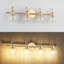 Luminaires de salle de bain SOLFART Wall Lighting-1202527206