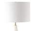 Lampe sur pied Pantalea