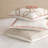 Rena Geometric Throw Pillow-139538397
