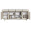 200cm Sideboard