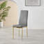 Chaise de salle à manger Eubanks-1052937473-1052937484