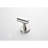 Bathroom Towel Rack 9 Piece - Stainless Steel Wall Mount Brushed Nickel Elegant, , Simple To Setup Mounted In Fashionable, Scratch-,-1572125519