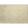Premium Machine Washable Cerrito Gold Rug