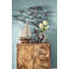 Sculpture phare Fiorini-27853224