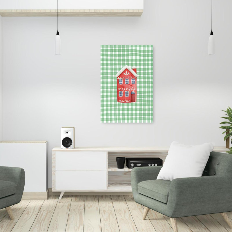 Print, 91.44cm H x 60.96cm W