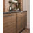 Radius Bar Pull-50304326-109076608