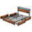 Althea Upholstered Platform Bed-2077799569-2059791538