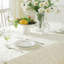 Nappe Jacquard-548517531