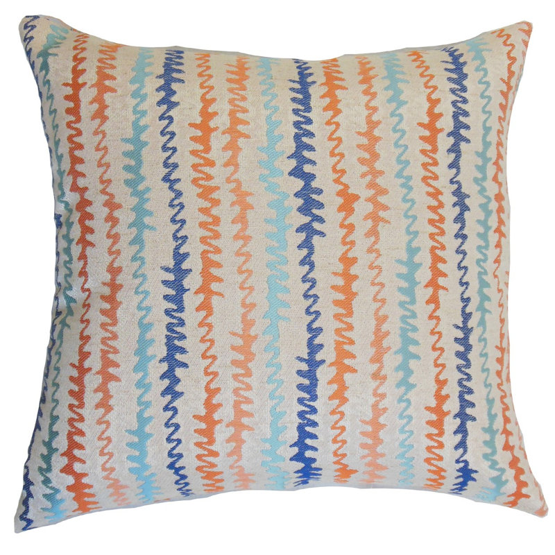 Coussin Malu, Récoltes