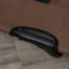 Raised Dog Bed Cooling Elevated Pet Cot XX Large