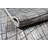 Metz Geometric Indoor Rug-100014154