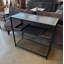 Console de 34 po Milardo-1706358510