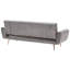 Selnes 3 Seater Sofa Bed-256657026