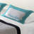 Polyester Sham Set-43431259-43431260-43431261