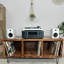 Rangement pour vinyle 3Sec "Widebody"