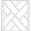 Lit standard Chippendale-41192910-41192911