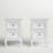 Authement 2 - Drawer End Table Storage Cabinet -346242989-361968734