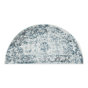Light Blue/Navy