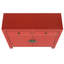 Armoire Ming-114248453
