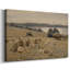 Paysages rétro-DCXV -Galerie enveloppée Cavas-2114891456