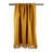 Hand Woven Throw Blanket-1566139363