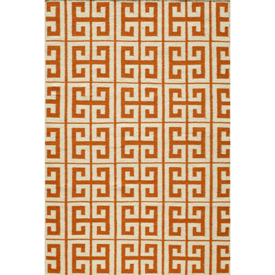 Laguna Geometric Indoor Rug