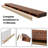 Solid Wood Fireplace Mantel-759728267-759520302