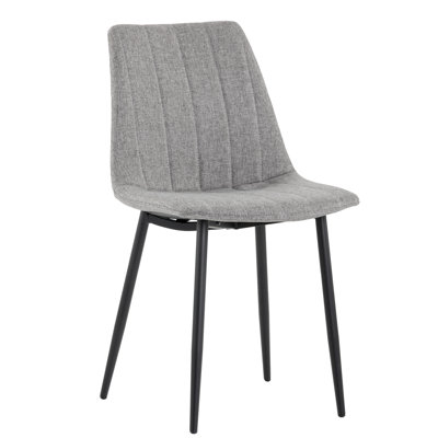 Upholstered Dining Chair