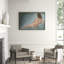 Laney Print by Mark Sargent-46337554-47480585