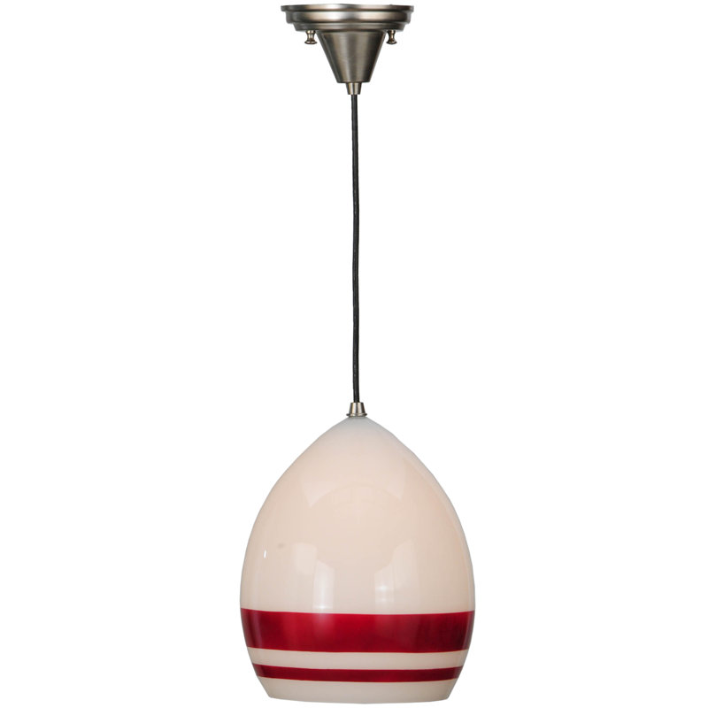 Magellan 1 - Light Pendant