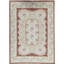 One-of-a-Kind 10' X 13'8" Area Rug