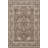 Harwood Performance Oriental Rug-15108083
