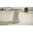 Round MGO Side Table