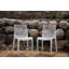 Ensemble bistro pour patio de 3 pièces Slezak-30262937