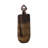 Nadya Small Bottle With Topper-1166327442