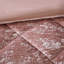 Housse de couette Luxury-127242574-127242573
