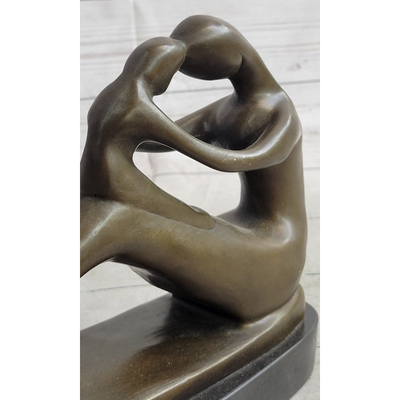 Figurines et sculptures sriyennes