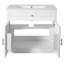 Meuble-lavabo 36 po avec lavabo en céramique-2039276917