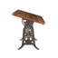 Table à dessin Hackett