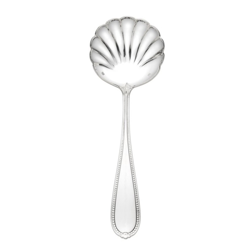 Triumph Ladle