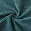 Dardel Velvet Scatter Cushion Cover-1585705168