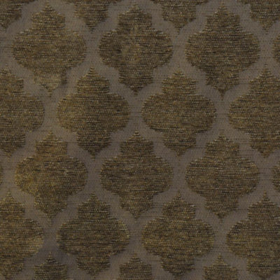 Tissu quadrilobe Allure