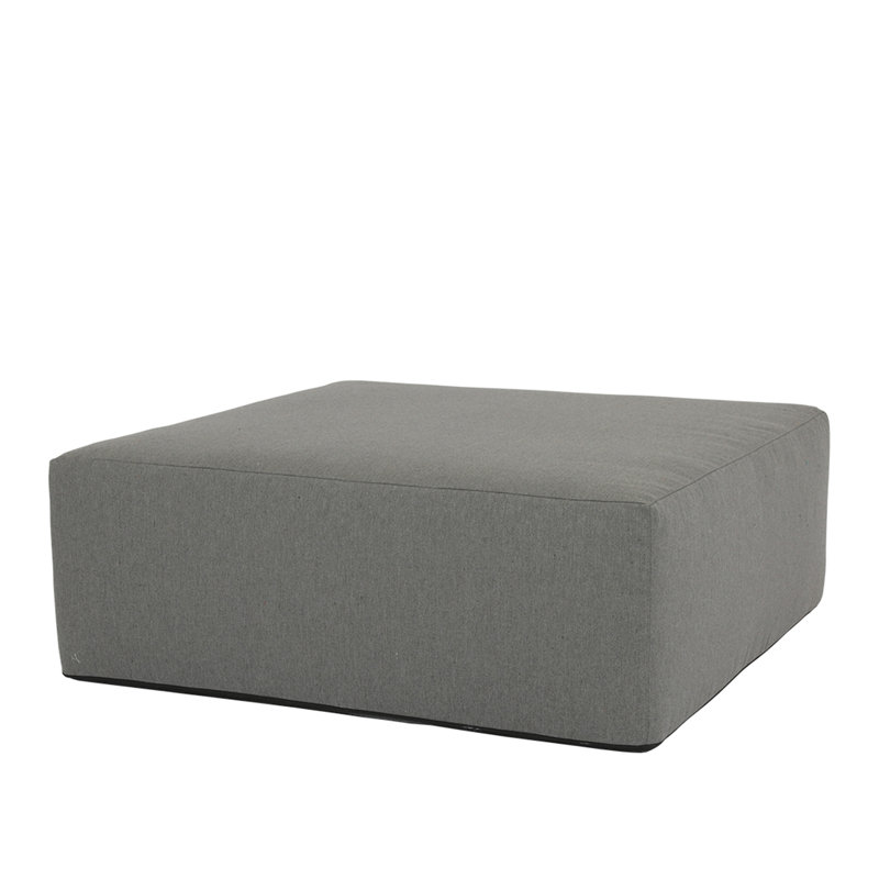 Hania Outdoor Pouf