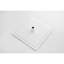 Pomme de douche Rain-118088730